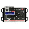 Stetsom STX 2448 DSP PRO