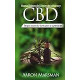 Manual Básico del Aceite de cáñamo y CBD