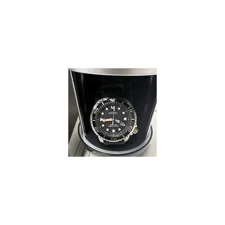 Citizen BN0150-28E Promaster Diver Men's Watch