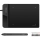 XP-Pen G430S OSU Tablet Ultrathin Graphic Tablet 4 x 3 inch Digital Tablet Drawing Pen Tablet