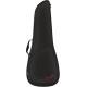 Fender Ukulele Gig Bag, Concert