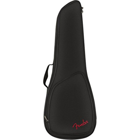 Fender Ukulele Gig Bag, Concert