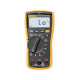 Fluke 117 Digital Multimeter