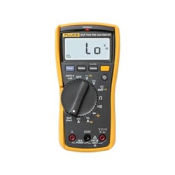 Fluke 117 Digital Multimeter
