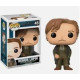 Funko Pop! Movies: Harry Potter Remus Lupin Action Figure