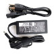 Dell Original Laptop Charger 65W