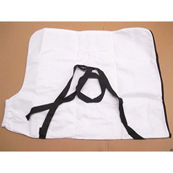 Leaf Blower Vacuum Bag