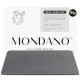 Mondano Stone Bath Mat