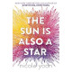 Sun Is Also A Star