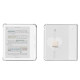 Clear Case for Kobo Libra Colour