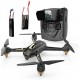 Hubsan H501S X4 BRUSHELESS FPV Quadcopter Drone 1080p