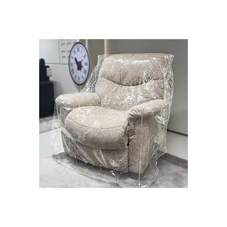 Furniture Living Room Chairs for Storage and Moving 36" W - Armchair（1 Pack）