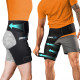 5-in-1 Hip Brace for Women & Men Sciatica Pain Relief Devices