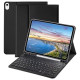 Keyboard Case for iPad 10th Gen 10.9'' 2022