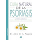 Cura natural de la psoriasis