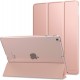 Case Fit 2018/2017 iPad 9.7 5th 6th Generation