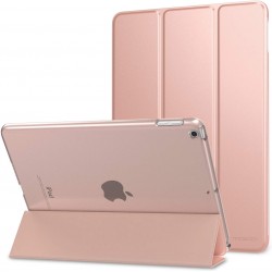 Case Fit 2018/2017 iPad 9.7 5th 6th Generation
