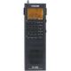 Tecsun Digital PL368 AM/FM/LW/SW Worldband Radio