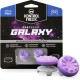 FPS Freek Galaxy Purple for PlayStation 4 (PS4) Controller