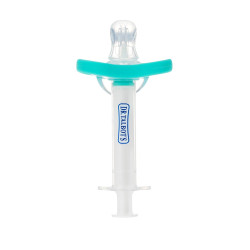 Baby Dispenser - 0+ Months