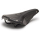 Brooks England B17