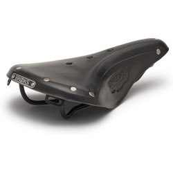 Brooks England B17
