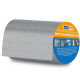 Butyl Tape Waterproof Tape, 8 inch x 16 feet