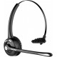 Mpow Pro Trucker Bluetooth Headset/Cell Phone Headset with Microphone