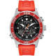 Citizen Men's Promaster Sailhawk Eco-Drive Watch