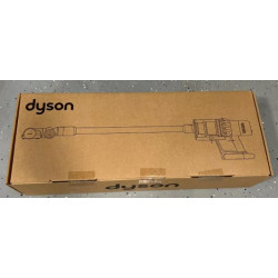 Dyson Cyclone V10 Animal Cordless Vacuum Cleaner