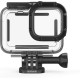 GoPro Protective Housing