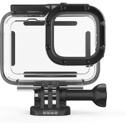GoPro Protective Housing
