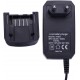20 Volt LithiumIon Battery Charger LCS1620
