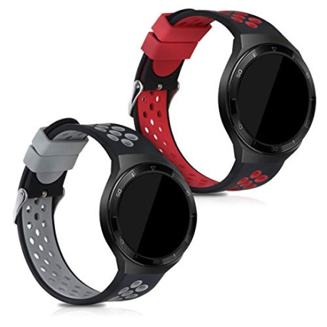 Straps Compatible with Huawei Watch GT 2e Straps