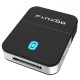 DockPro 30 pin Bluetooth 5.3 Adapter