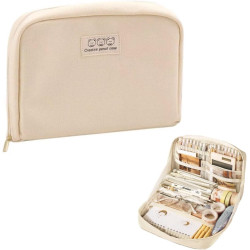 Cute Pencil Case Large Capacity Pen