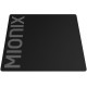 Large Gaming Mousepad Stiched (18.1x12.6x0.12 Inch)