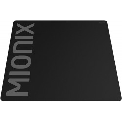 Large Gaming Mousepad Stiched (18.1x12.6x0.12 Inch)