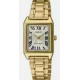 CASIO GENERAL LTP-V007G-9BUDF-P UNISEX WATCH
