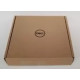 Dell Thunderbolt 4 Dock WD22TB4