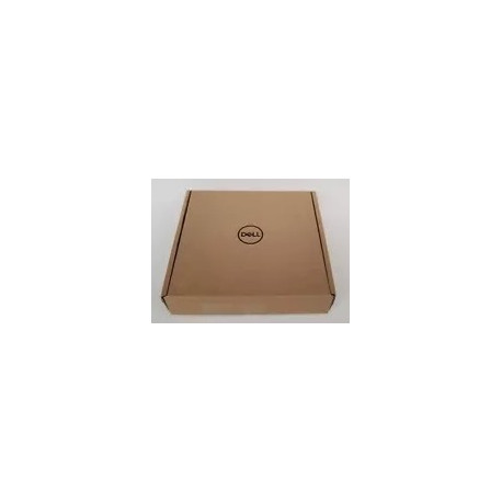Dell Thunderbolt 4 Dock WD22TB4