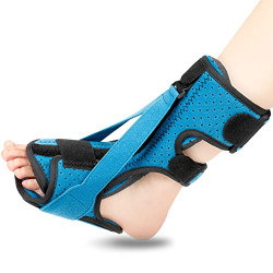 Plantar Fasciitis Night Splint