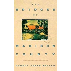 The Bridges of Madison County