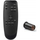 Remote Control for Logitech Z5500