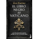 El libro negro del Vaticano