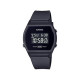 Casio Sport Watch LW-204-1BCF