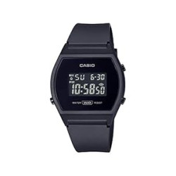 Casio Sport Watch LW-204-1BCF