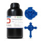 Cast 3D Printer Resin