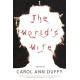The World's Wife: Poems