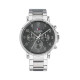 Tommy Hilfiger Men's Quartz Stainless Steel